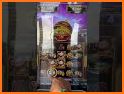 Spin Casino Slots related image