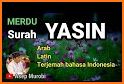 Surah Yasin Bahasa Indonesia related image