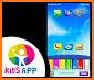 Phone for Kids - All in One related image