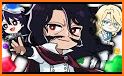 BLEACH Soul Puzzle related image