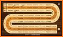 Cribbage Counter related image