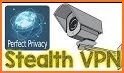 VPN72 -Free VPN Proxy & WiFi Security related image