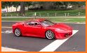 Drive Ferrari - Sports Car Challenge 2019 related image