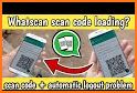 Whatscan - QR Scan Pro 2019 related image