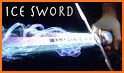 Awesome Sword related image
