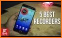 Screen Recorder - Record Screen Video Full HD related image