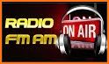 Usa Radio Stations AM FM Tuner for free related image