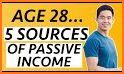 Income Source related image