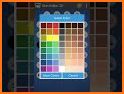 Enderman Skin for MCPE related image