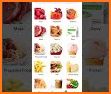 FreshDirect: Grocery Delivery related image
