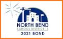 North Bend School District related image