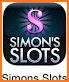 Jason Aldean Free Slot Games Casino! Free Slot App related image