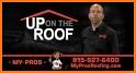 Citizens Roof Certification related image