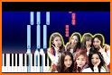 Dreamcatcher Keyboard Theme related image