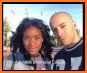 Black White Interracial Dating - Interracial Match related image