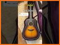 PLAY REAL GUITAR related image
