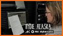 Alaska Radio Stations related image