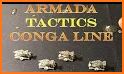 Kwarn Armada Tactics related image