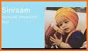 Sikh Baby Names From Gurbani related image