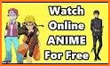 Star Anime TV - Watch Anime online for Free related image