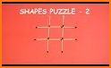 MATCHSTICK - matchstick puzzle game related image