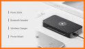 Sound Magic Box related image