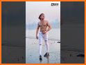 Mivo : Music Video Maker Helper related image