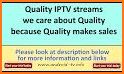 iptv free for 48 hrs related image