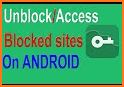 VPN MASTER- Free unblock proxy related image