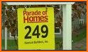 Parade Of Homes Minneapolis related image