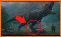 🦖 Jurassic World Alive Go images HD related image