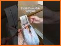 Travel Box: Moving Organizer related image