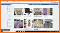 Simple Classifieds for Craigslist Marketplace Ads related image