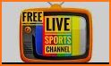 Live Sports GHD TV_SPORTS tips related image