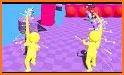 Walkthrough Curvy Punch 3d Game related image