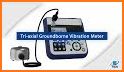 Vibration Meter related image