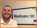 Medicare Benefits related image