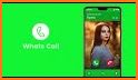 Yo Whats Plus new version 2020 - Chat for Whatsapp related image