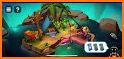 Tiny Robots: Portal Escape related image