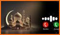 Islamic Ringtones - Nasheed Mp3 ringtone related image