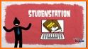 StudentStation related image
