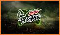 Dew Gamers Arena related image