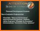 Attention Shifting - Michael J. Emery - Hypnosis related image