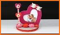 Valentine's Day Photo Frame 2021 related image
