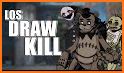 Draw & Kill related image
