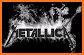 Metallica Ringtones related image