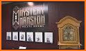 Escape Mystery Mansion related image