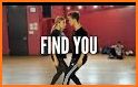 Find.Dance related image