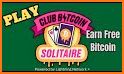 Club Bitcoin: Solitaire related image