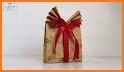 Gift Wrapper related image